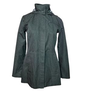 Mondetta Lightweight Jacket Size-Small